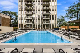 1660 N La Salle Dr, Chicago, IL 60614 - Photo 26