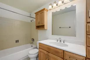 1660 N La Salle Dr, Chicago, IL 60614 - Photo 14