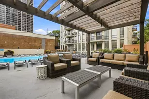 1660 N La Salle Dr, Chicago, IL 60614 - Photo 24
