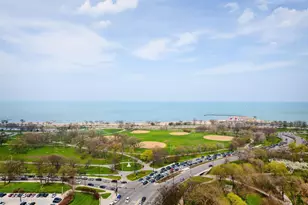 1660 N La Salle Dr, Chicago, IL 60614 - Photo 10