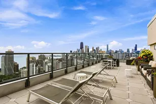 1660 N La Salle Dr, Chicago, IL 60614 - Photo 26
