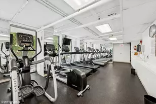 1660 N La Salle Dr, Chicago, IL 60614 - Photo 24