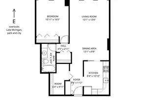 1660 N La Salle Dr, Chicago, IL 60614 - Photo 30