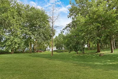 1015 Timber Lake Drive, Antioch, IL 60002 - Photo 54