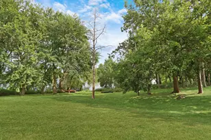 1015 Timber Lake Dr, Antioch, IL 60002 - Photo 54