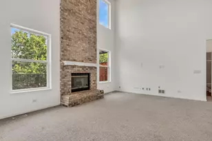 1015 Timber Lake Dr, Antioch, IL 60002 - Photo 26