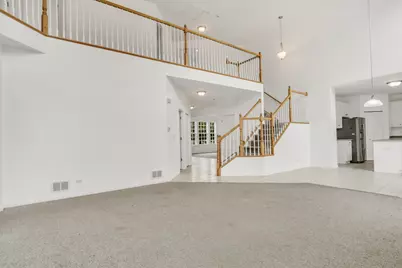 1015 Timber Lake Drive, Antioch, IL 60002 - Photo 34