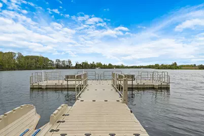 1015 Timber Lake Drive, Antioch, IL 60002 - Photo 60
