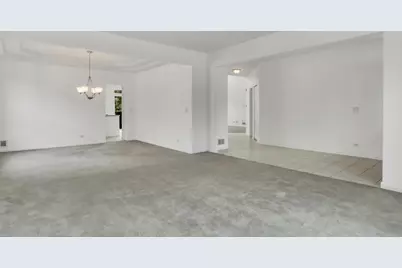 1015 Timber Lake Drive, Antioch, IL 60002 - Photo 12