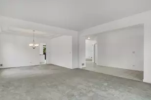 1015 Timber Lake Dr, Antioch, IL 60002 - Photo 12
