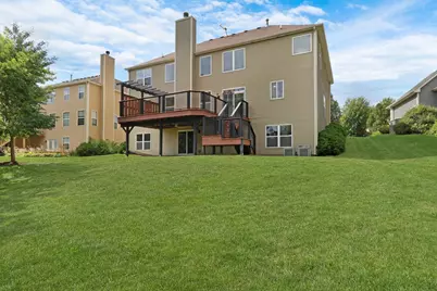 1015 Timber Lake Drive, Antioch, IL 60002 - Photo 56