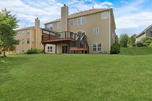 1015 Timber Lake Dr, Antioch, IL 60002 - Photo 56