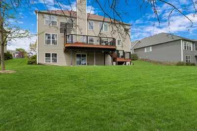 1015 Timber Lake Drive, Antioch, IL 60002 - Photo 58