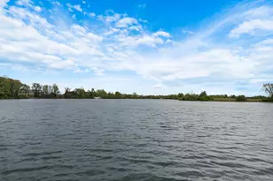 1015 Timber Lake Dr, Antioch, IL 60002 - Photo 62