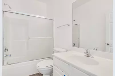 1015 Timber Lake Drive, Antioch, IL 60002 - Photo 32