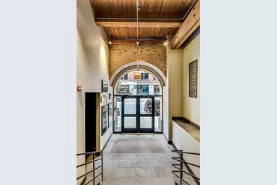 625 W Jackson Boulevard #512, Chicago, IL 60661 - Photo 24