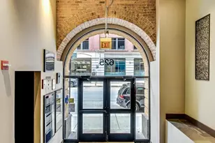 625 W Jackson Blvd, Chicago, IL 60661 - Photo 24