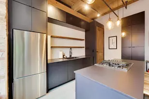 625 W Jackson Blvd, Chicago, IL 60661 - Photo 8