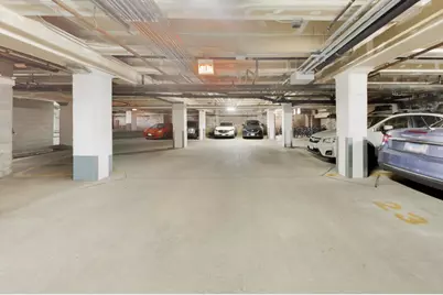 625 W Jackson Boulevard #512, Chicago, IL 60661 - Photo 22