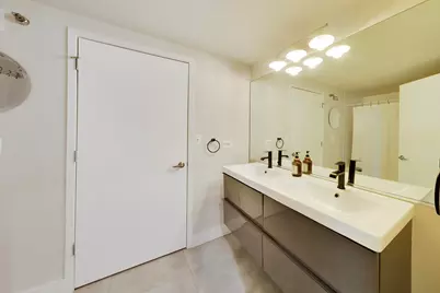 625 W Jackson Boulevard #512, Chicago, IL 60661 - Photo 14
