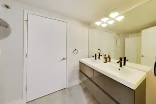 625 W Jackson Blvd, Chicago, IL 60661 - Photo 14