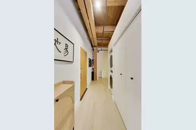 625 W Jackson Boulevard #512, Chicago, IL 60661 - Photo 2
