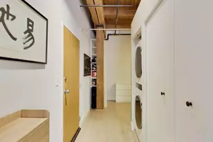 625 W Jackson Blvd, Chicago, IL 60661 - Photo 2