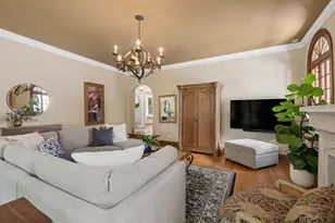 1101 Rossell Ave, Oak Park, IL 60302 - Photo 6