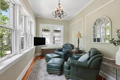 1101 Rossell Avenue, Oak Park, IL 60302 - Photo 14