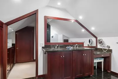 1101 Rossell Avenue, Oak Park, IL 60302 - Photo 22