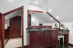 1101 Rossell Ave, Oak Park, IL 60302 - Photo 22