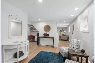 1101 Rossell Avenue, Oak Park, IL 60302 - Photo 28