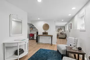 1101 Rossell Ave, Oak Park, IL 60302 - Photo 28