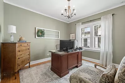 1101 Rossell Avenue, Oak Park, IL 60302 - Photo 18