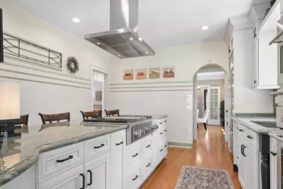 1101 Rossell Avenue, Oak Park, IL 60302 - Photo 12