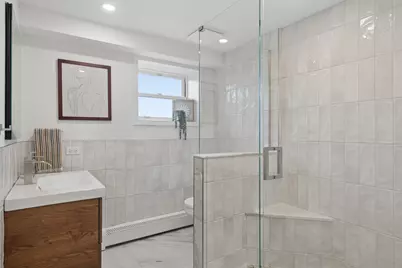 1101 Rossell Avenue, Oak Park, IL 60302 - Photo 26