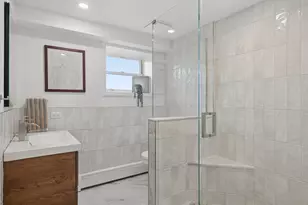 1101 Rossell Ave, Oak Park, IL 60302 - Photo 26