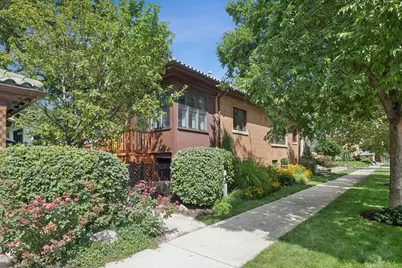 1101 Rossell Avenue, Oak Park, IL 60302 - Photo 32