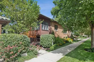 1101 Rossell Ave, Oak Park, IL 60302 - Photo 32