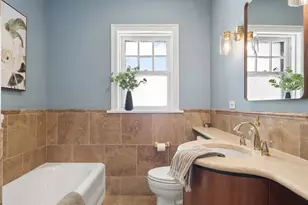 1101 Rossell Ave, Oak Park, IL 60302 - Photo 16
