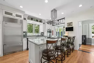 1101 Rossell Ave, Oak Park, IL 60302 - Photo 10