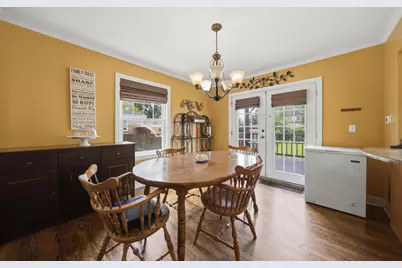 1446 Manchester Avenue, Westchester, IL 60154 - Photo 10