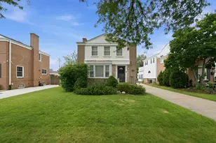 1446 Manchester Ave, Westchester, IL 60154 - Photo 2