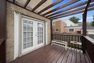 1446 Manchester Ave, Westchester, IL 60154 - Photo 24