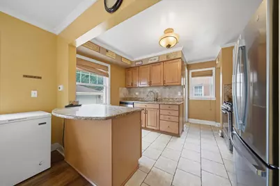 1446 Manchester Avenue, Westchester, IL 60154 - Photo 6