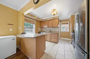 1446 Manchester Ave, Westchester, IL 60154 - Photo 6