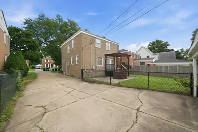 1446 Manchester Avenue, Westchester, IL 60154 - Photo 28