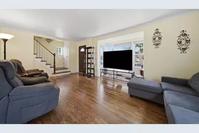 1446 Manchester Avenue, Westchester, IL 60154 - Photo 4