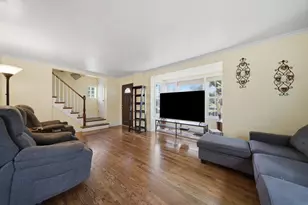 1446 Manchester Ave, Westchester, IL 60154 - Photo 4