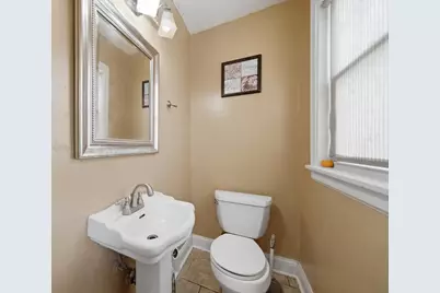 1446 Manchester Avenue, Westchester, IL 60154 - Photo 20
